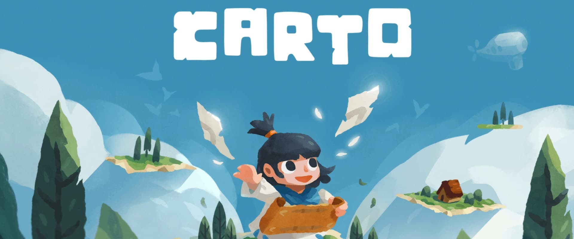 Carto