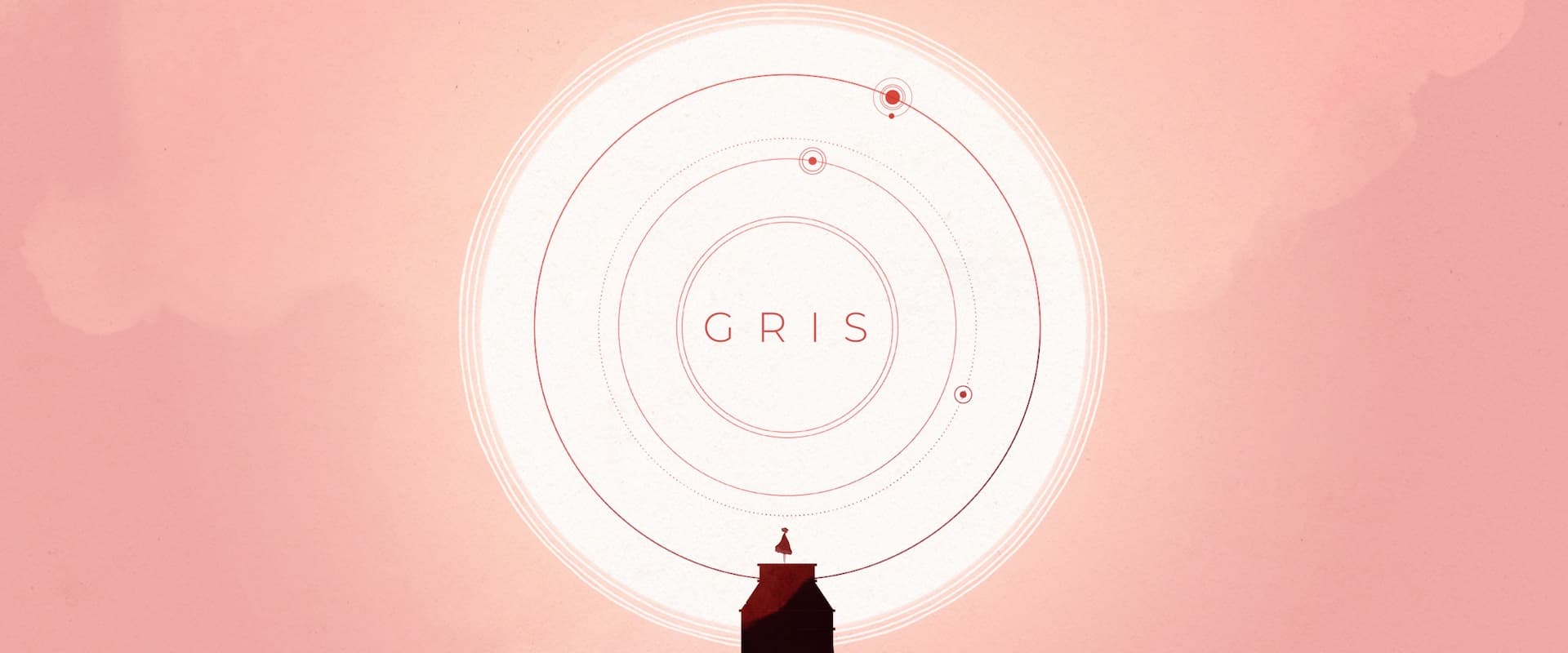 Gris