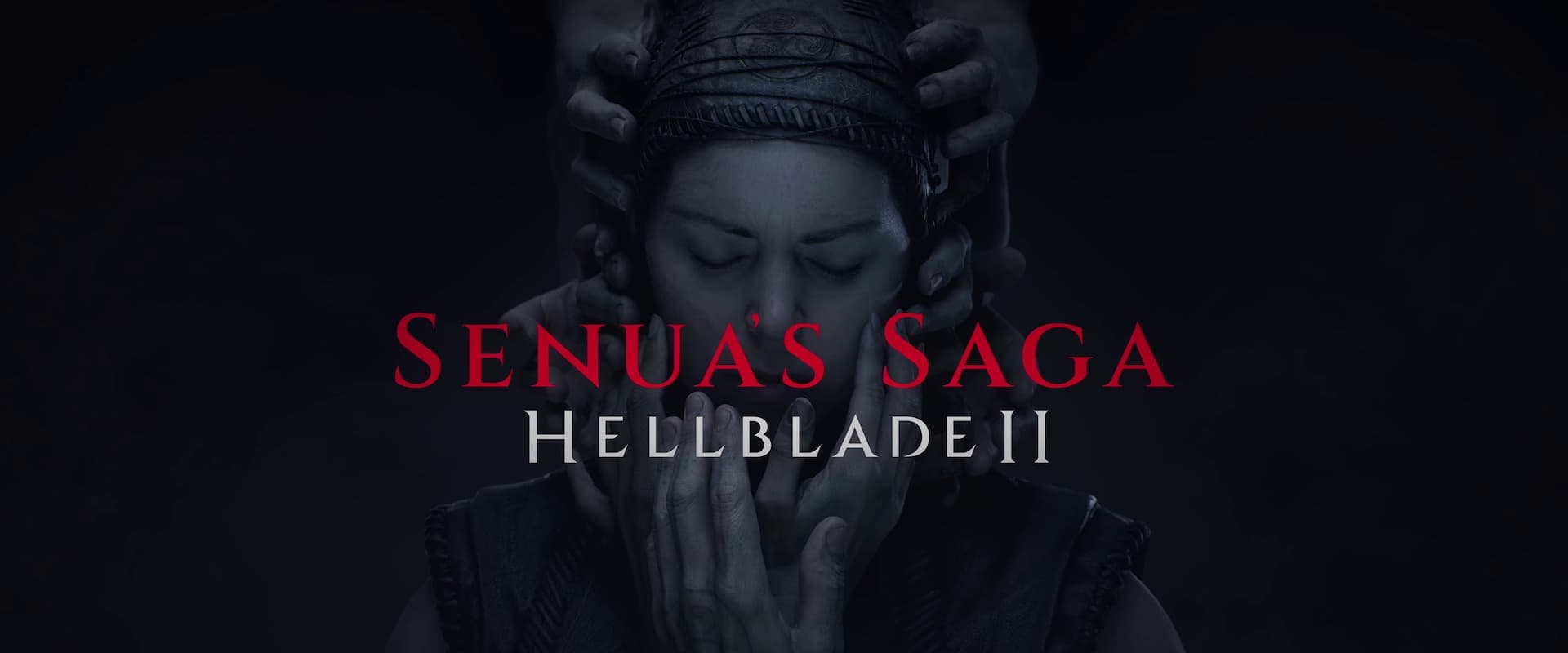Senua's Saga: Hellblade II