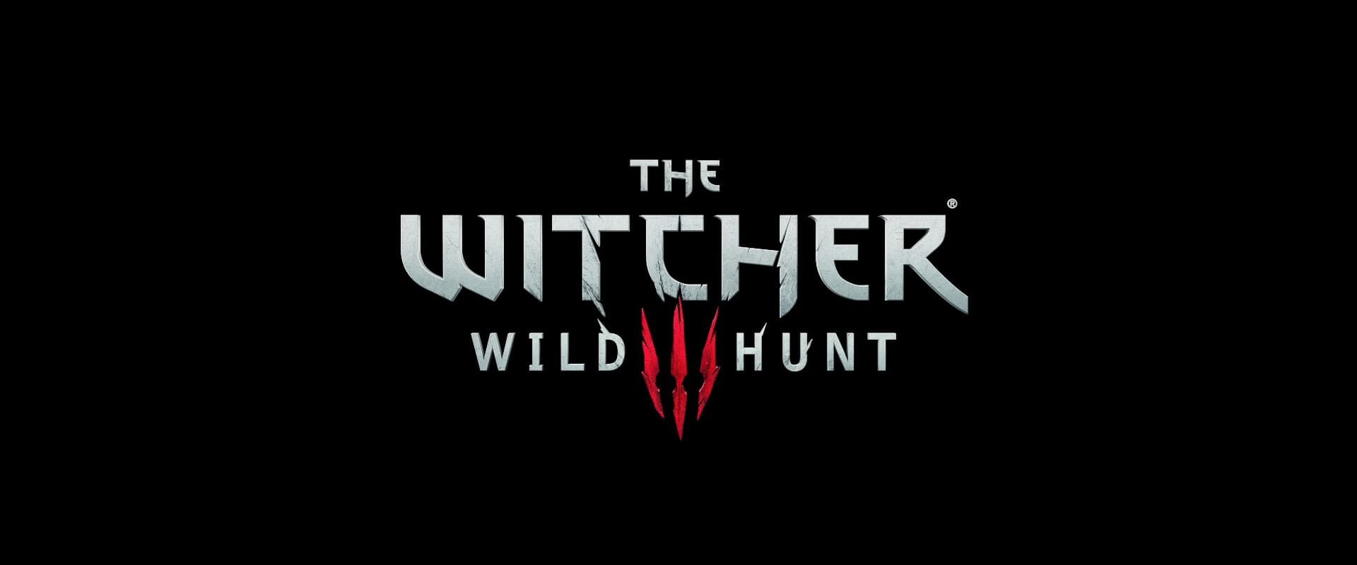 The Witcher 3: Wild Hunt