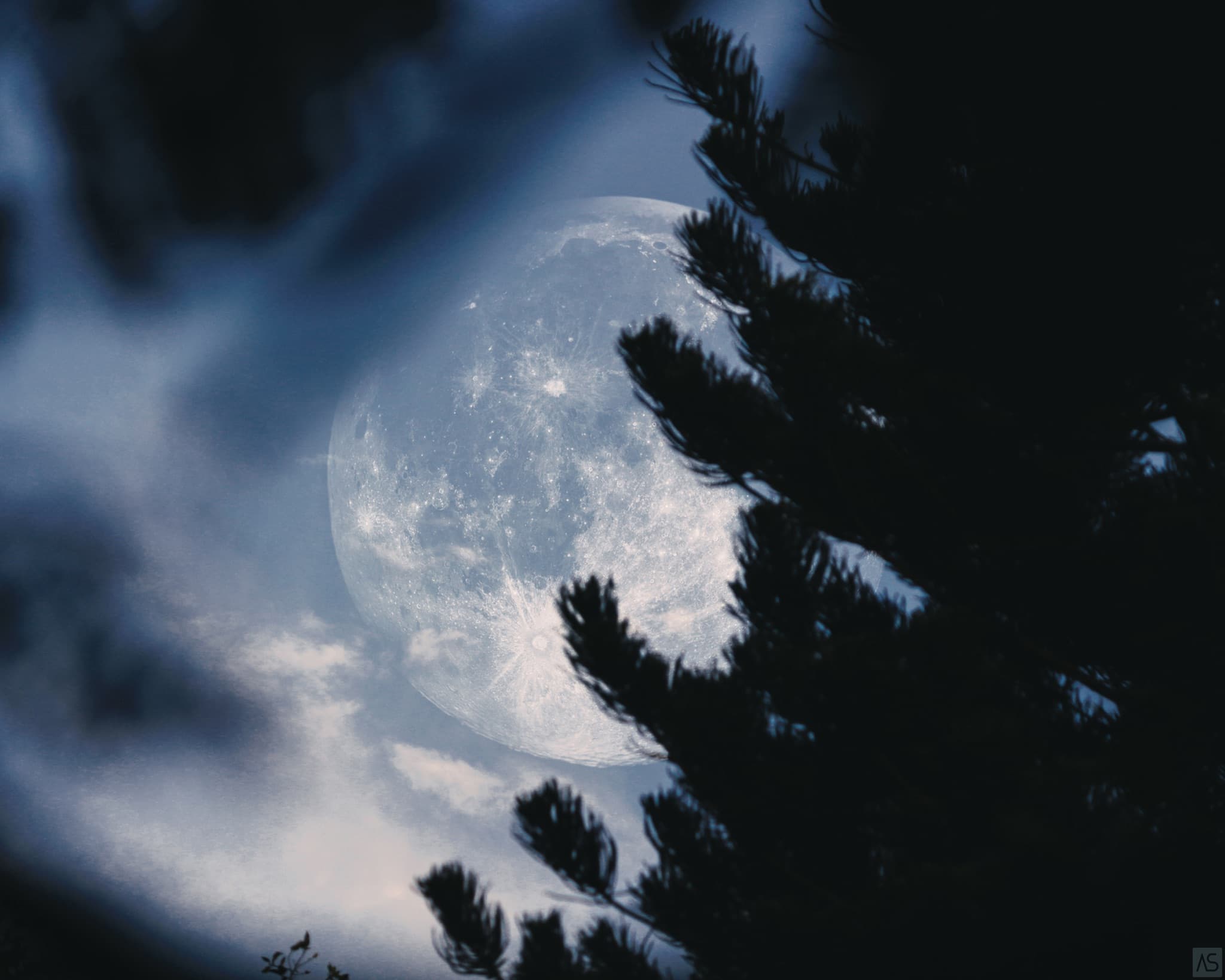 celestial