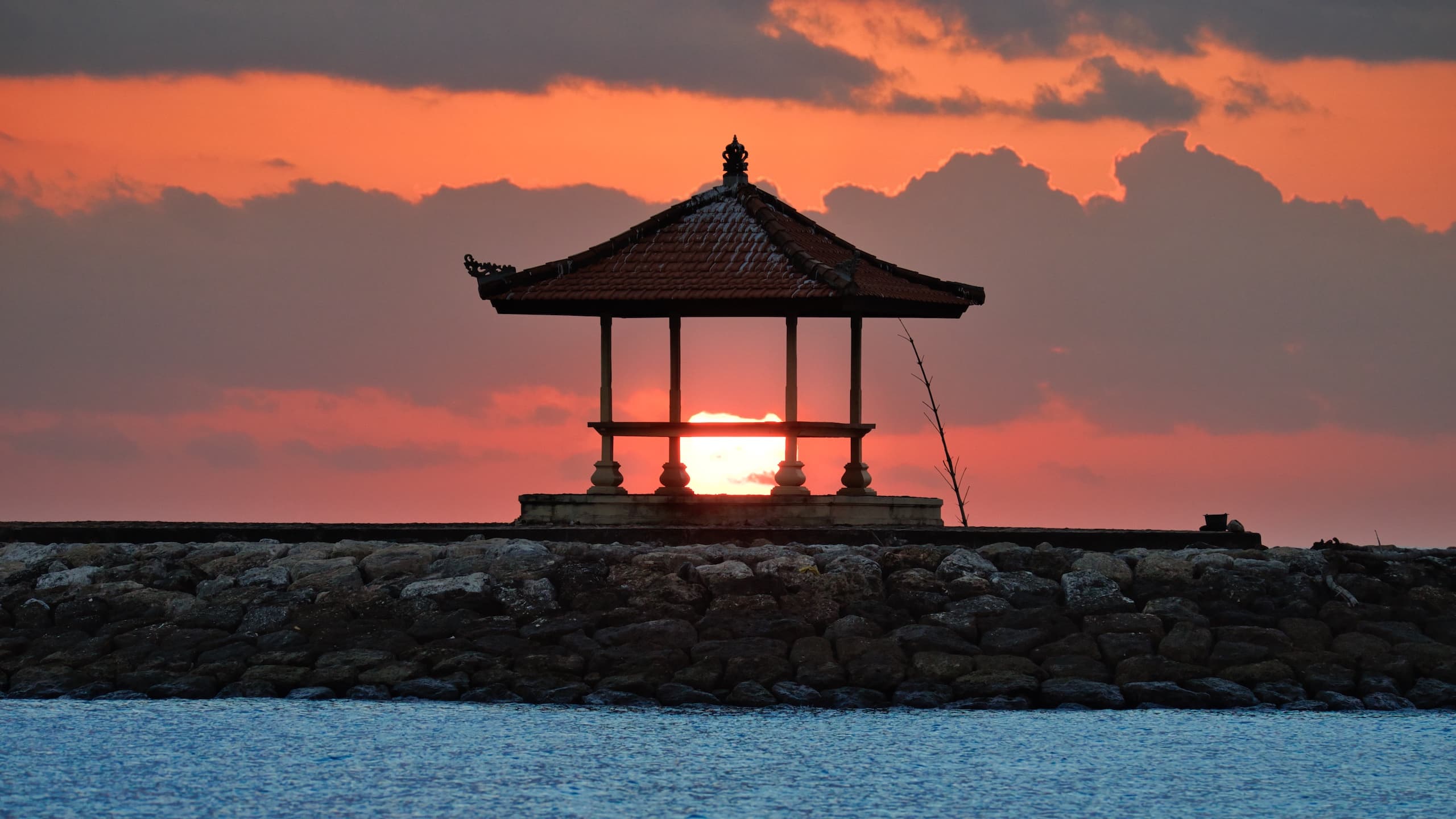 PIER
