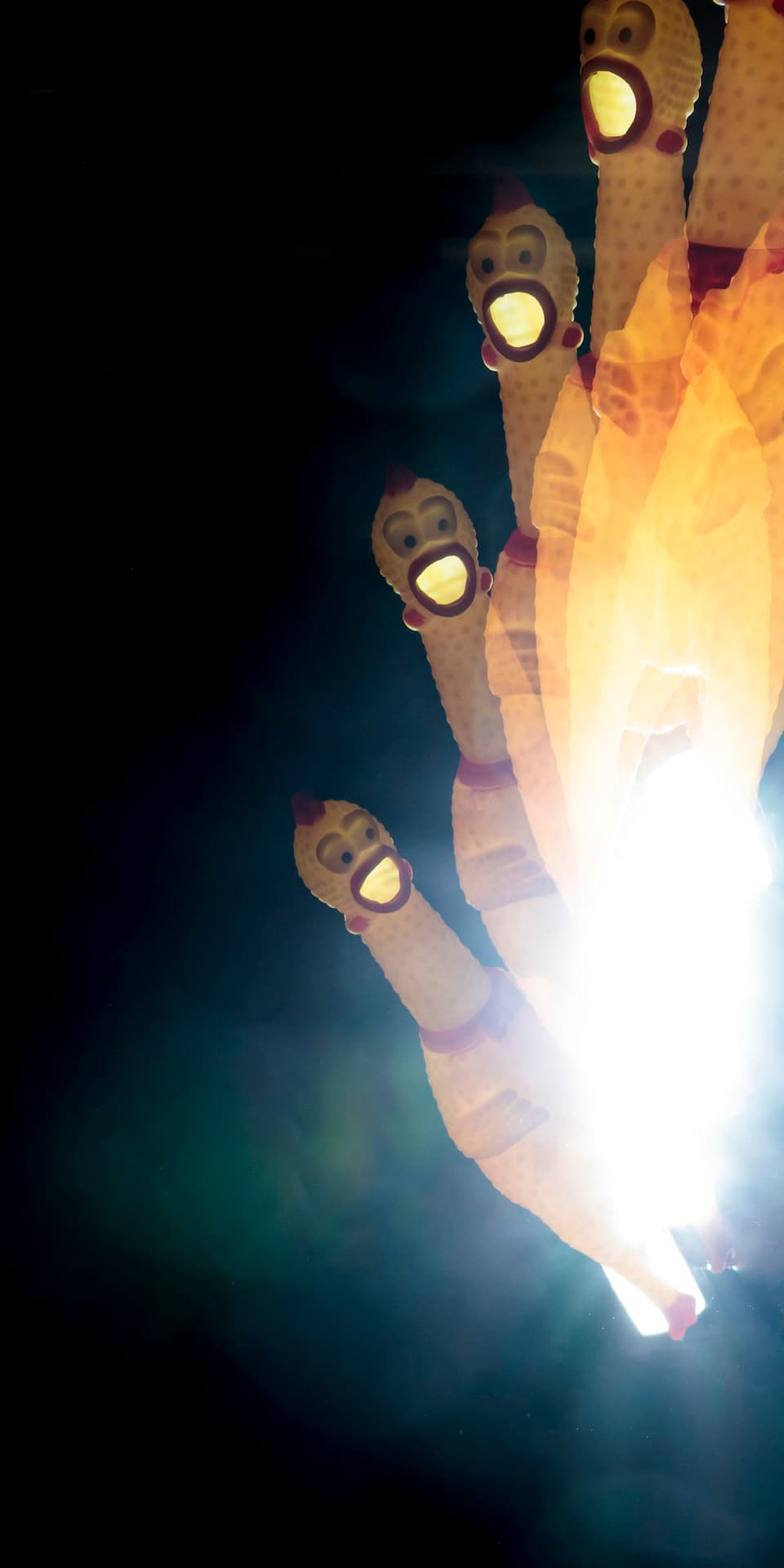 darklight