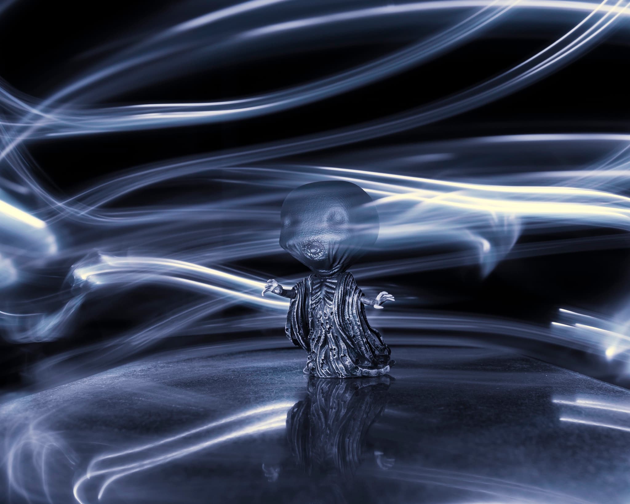 darklight