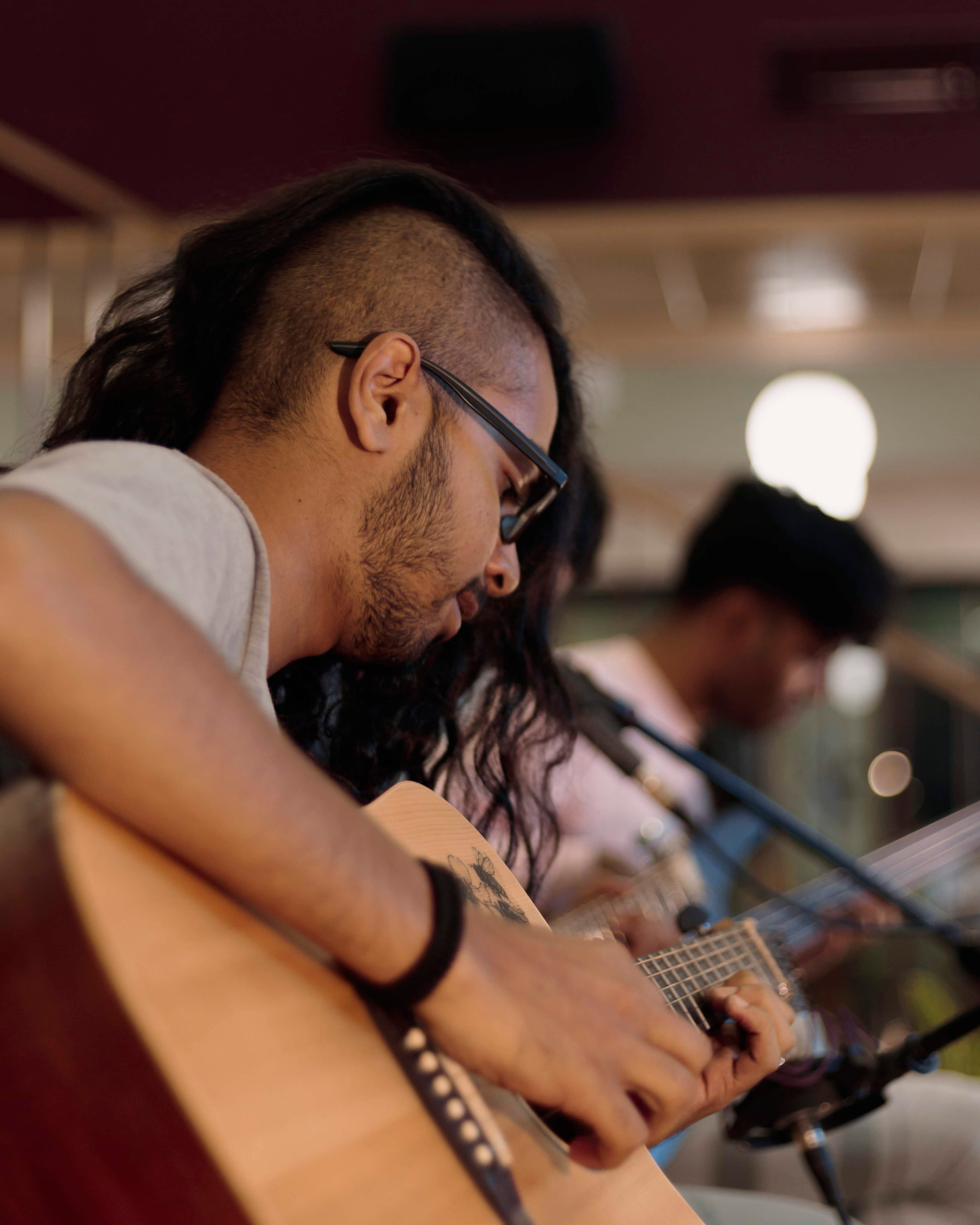 events and lifestyle