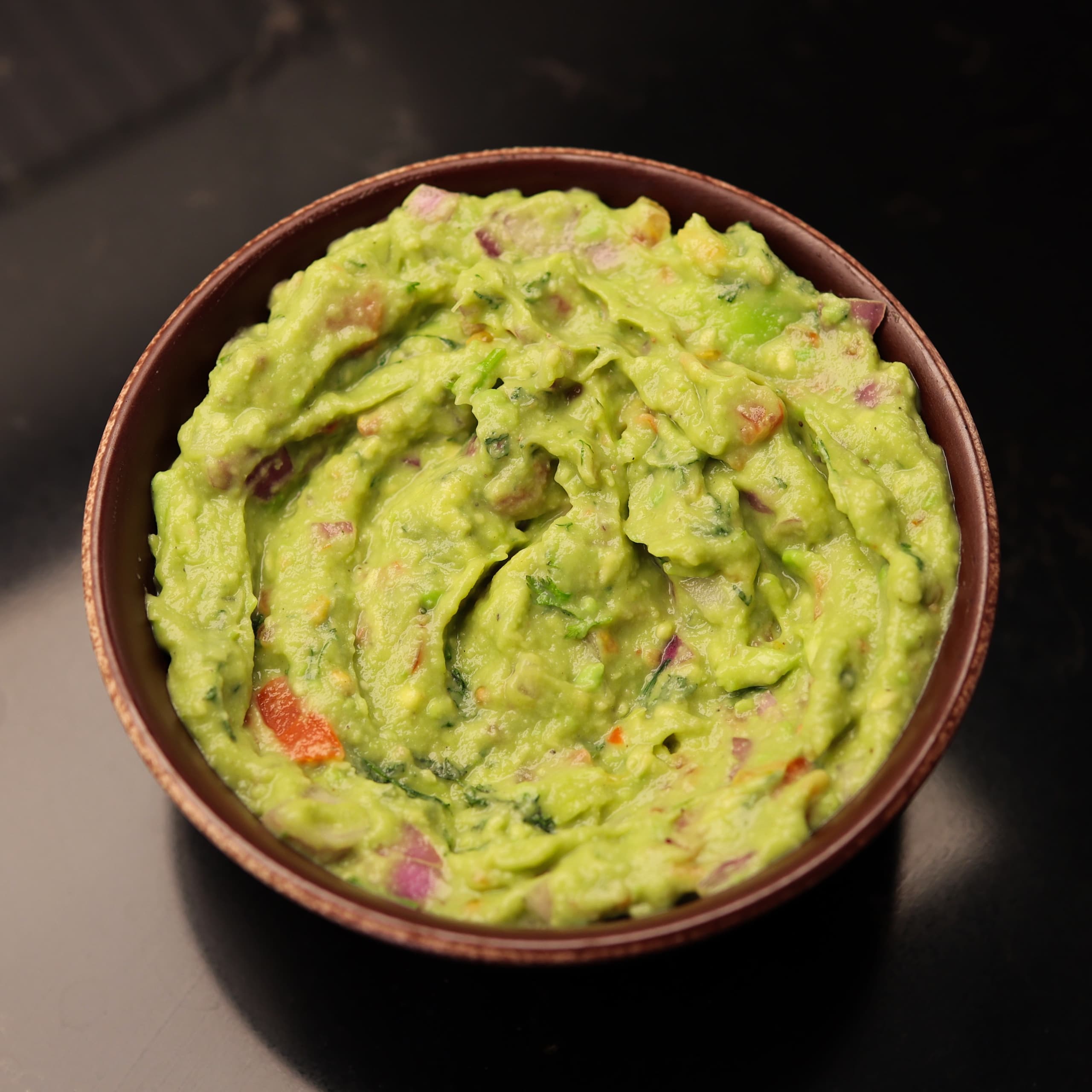 GUAC