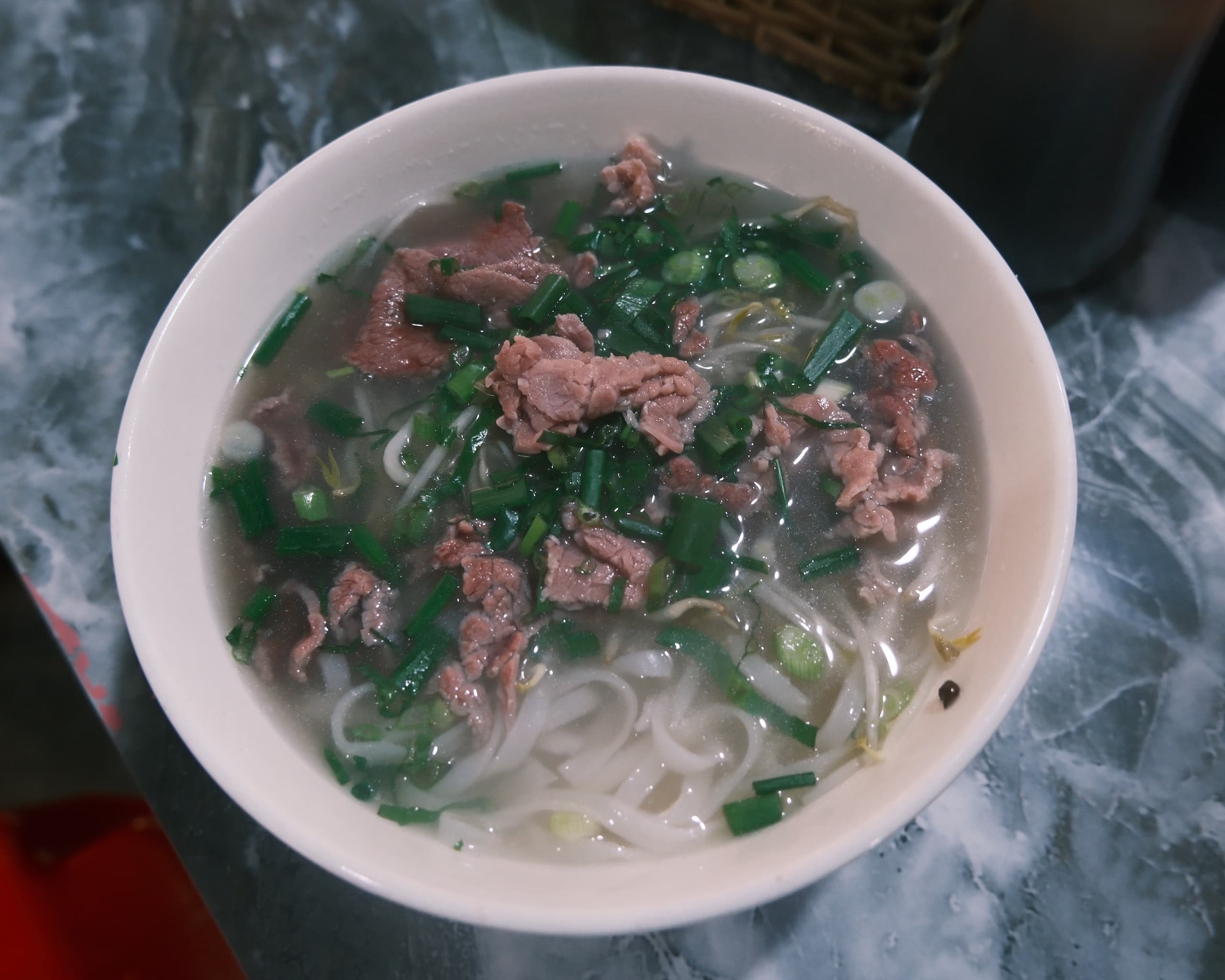PHO