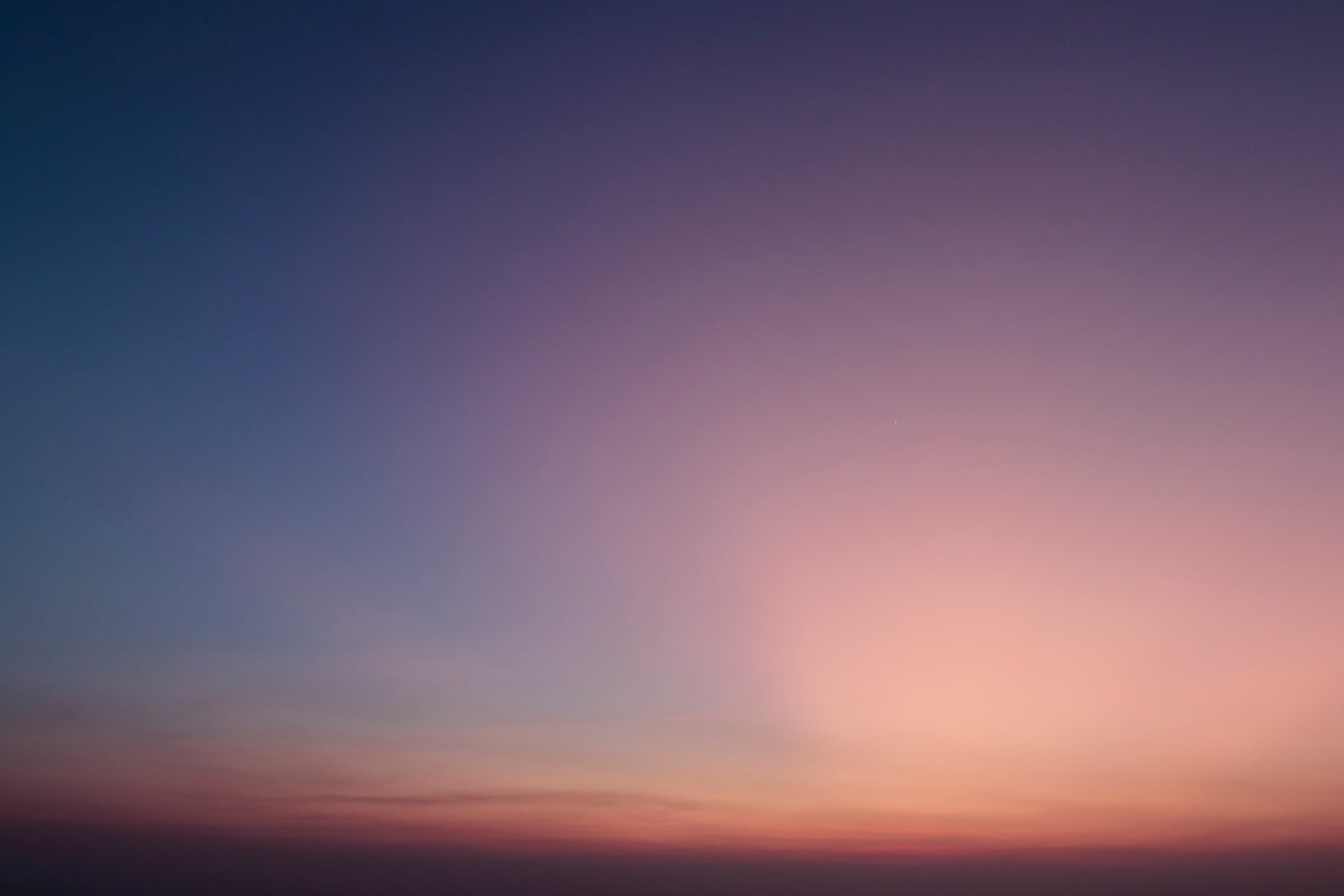 GRADIENT