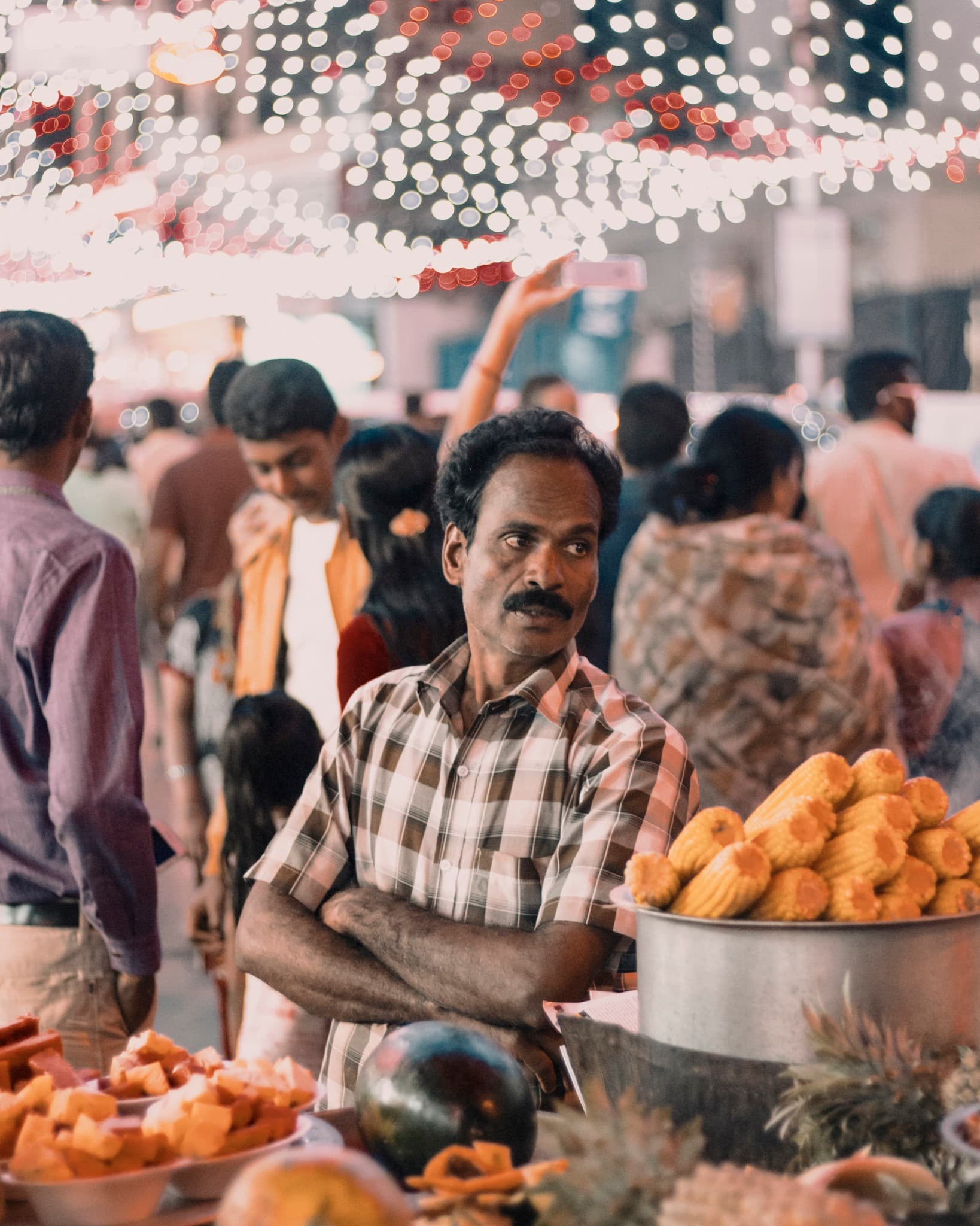 VENDOR