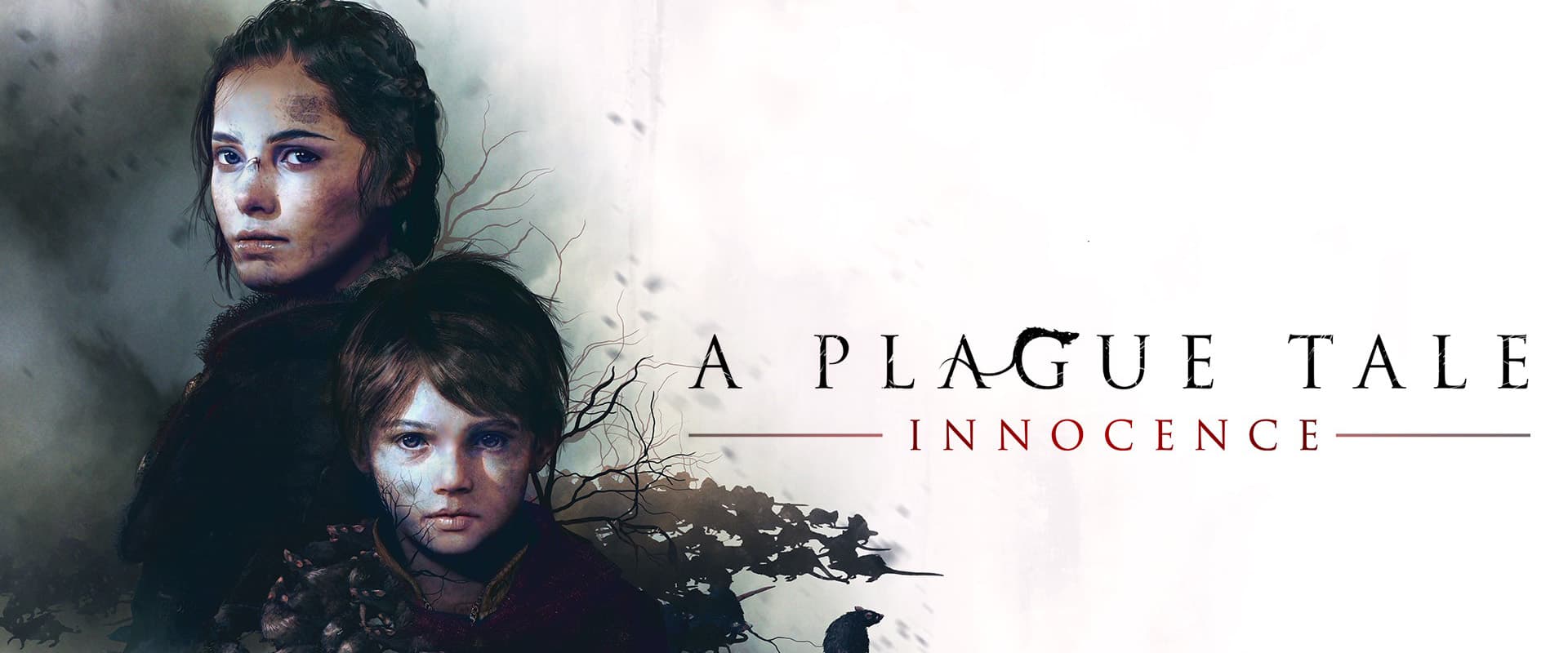 A Plague Tale: Innocence