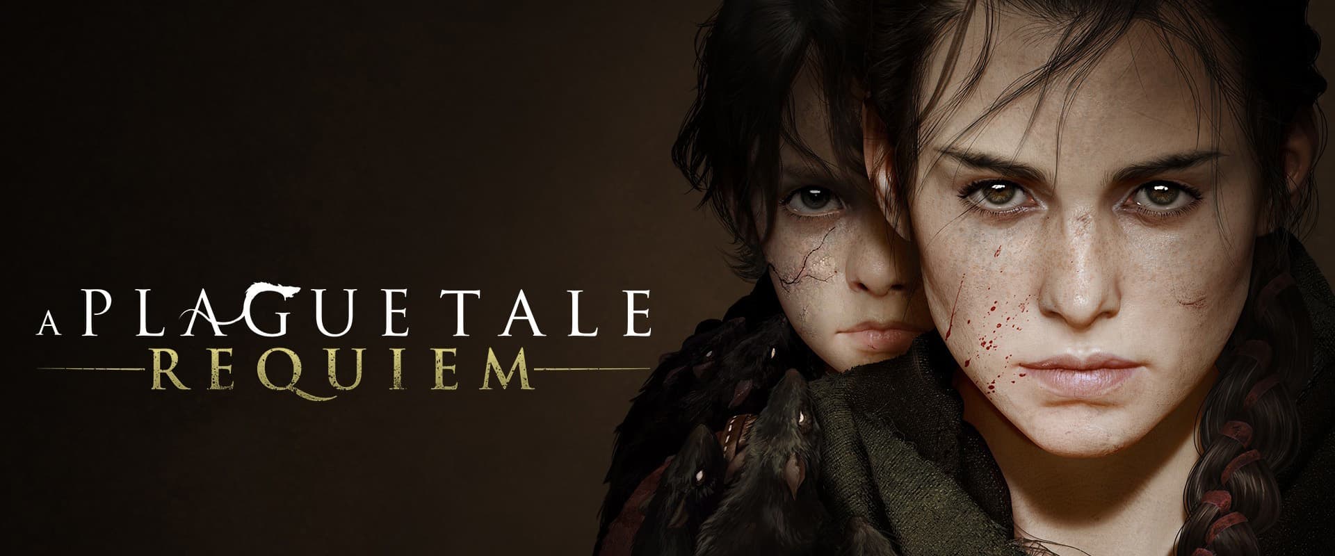 A Plague Tale: Requiem