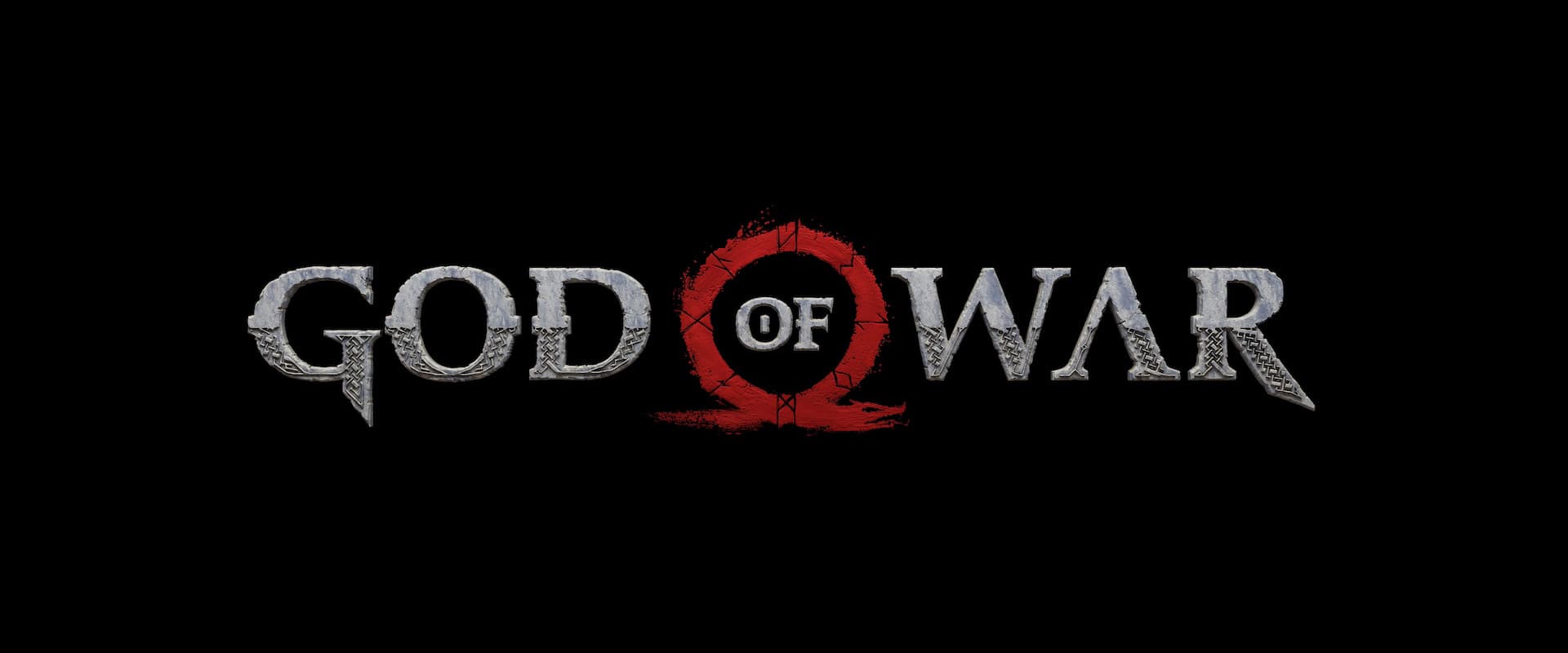 God of War