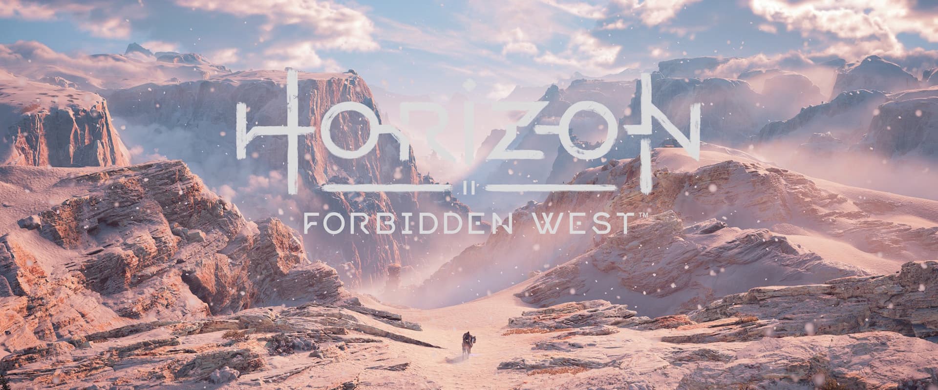 Horizon: Forbidden West