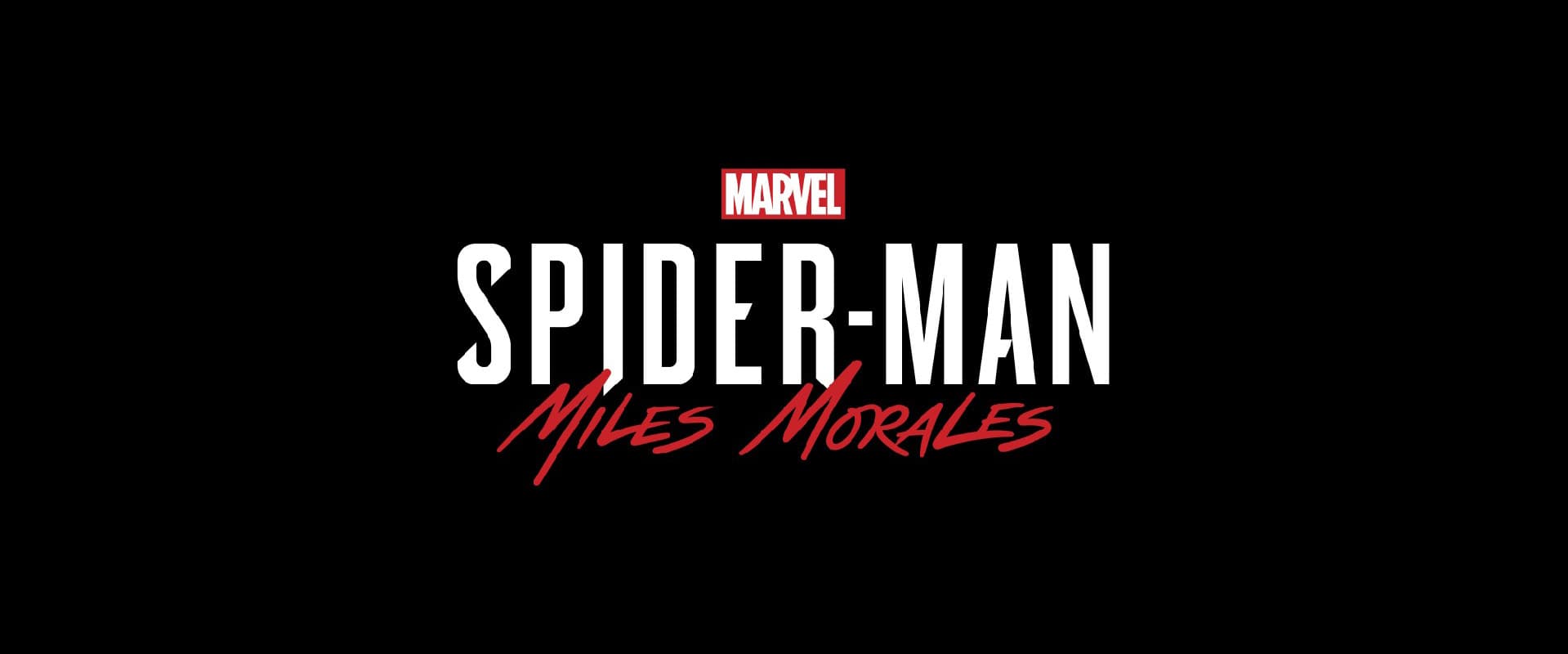 Spider-Man: Miles Morales