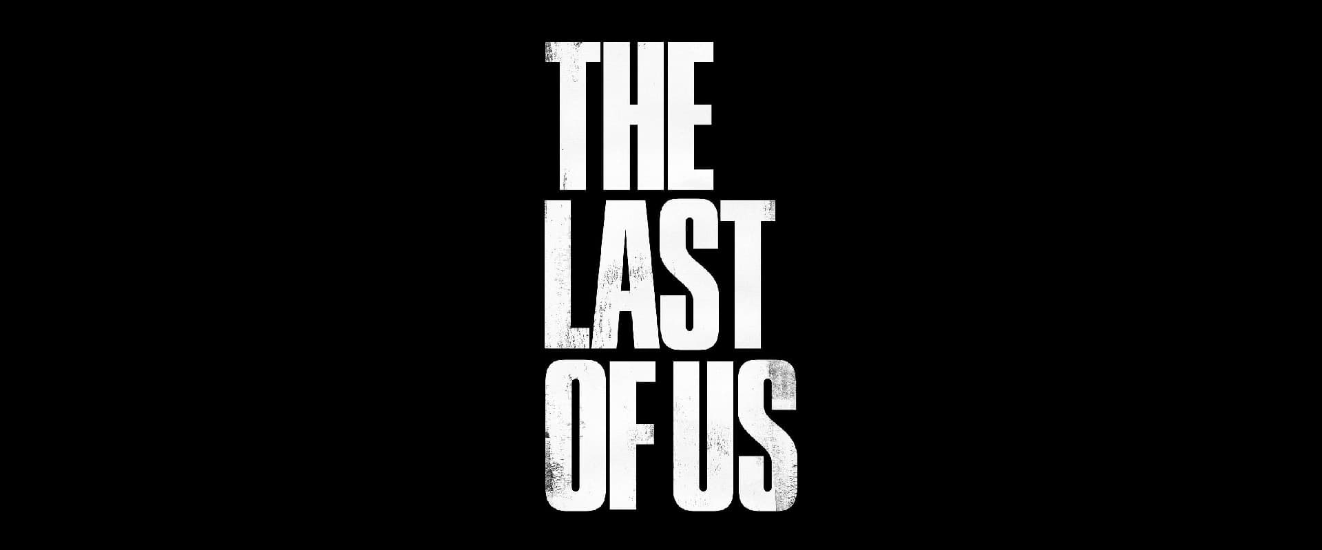 The Last of Us