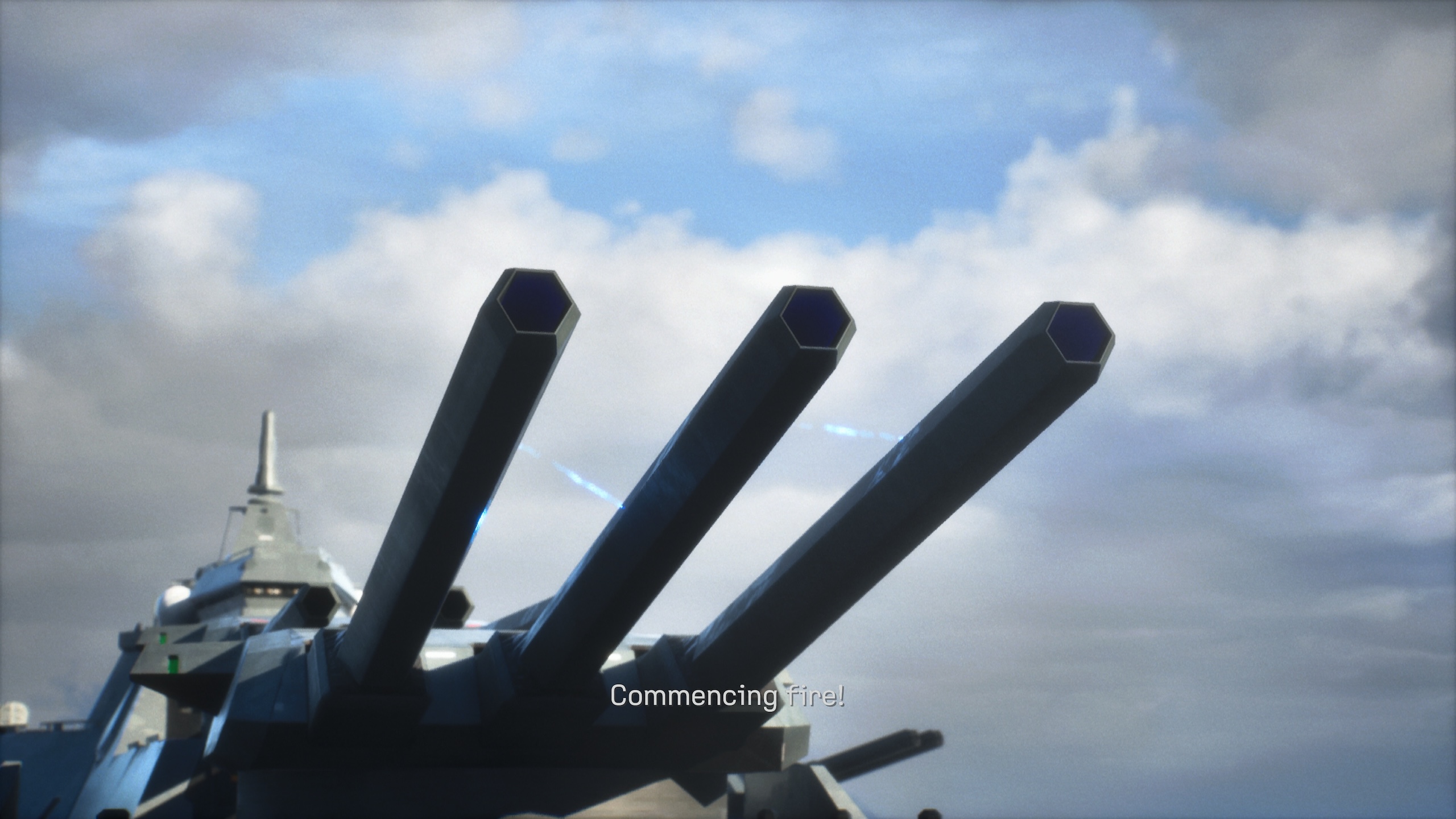 Railgun go bzzzzzzt Railgun go bzzzzzzt