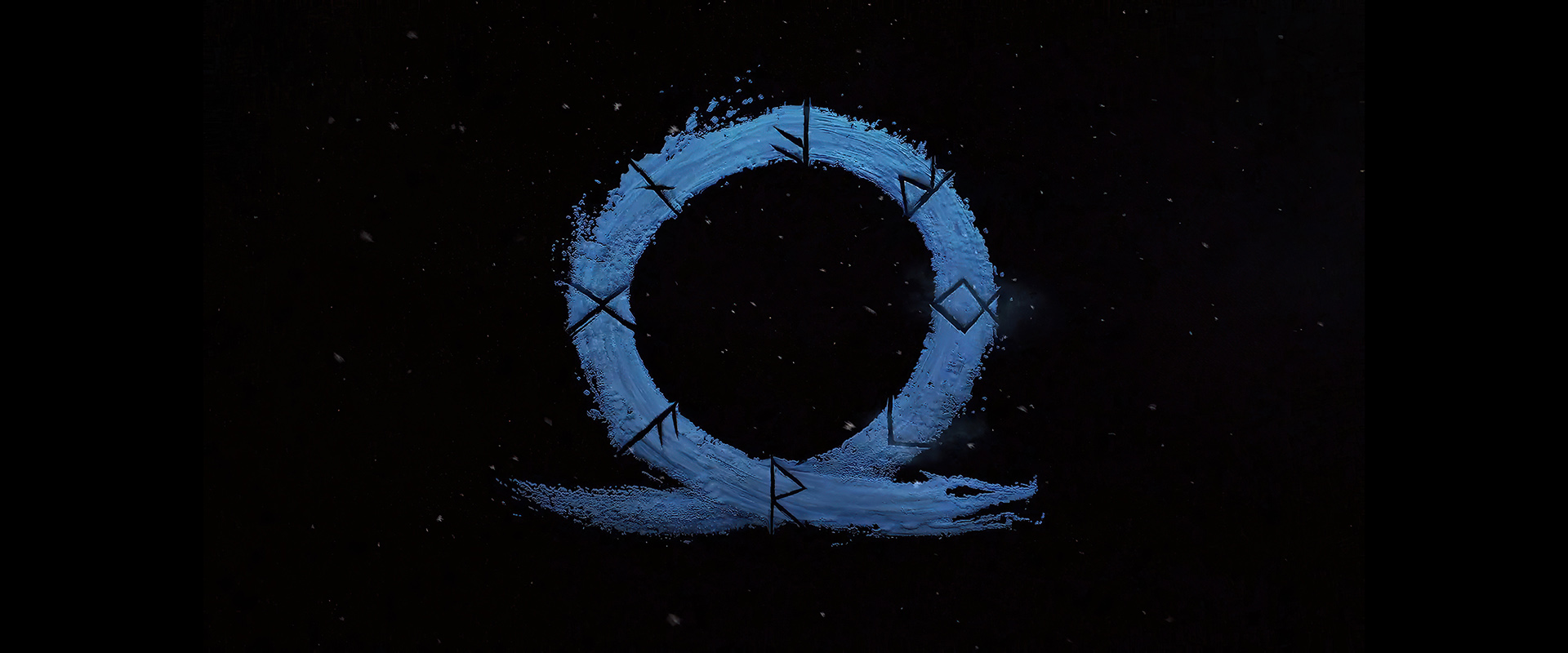 Cover image for God of War Ragnarök
