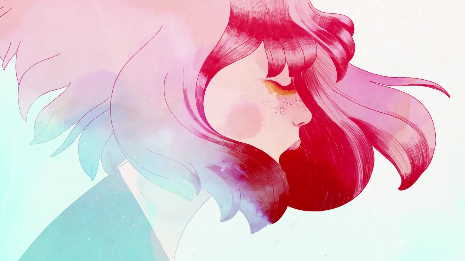 Sing your way back to colors