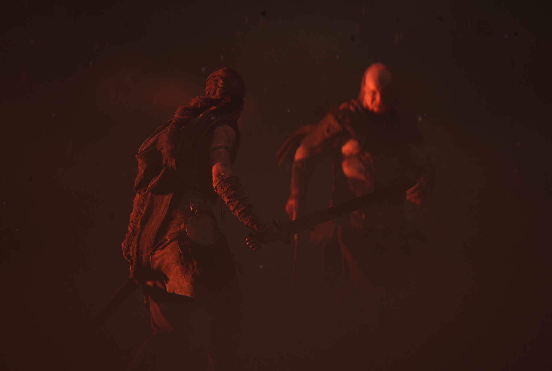 Combat Combat