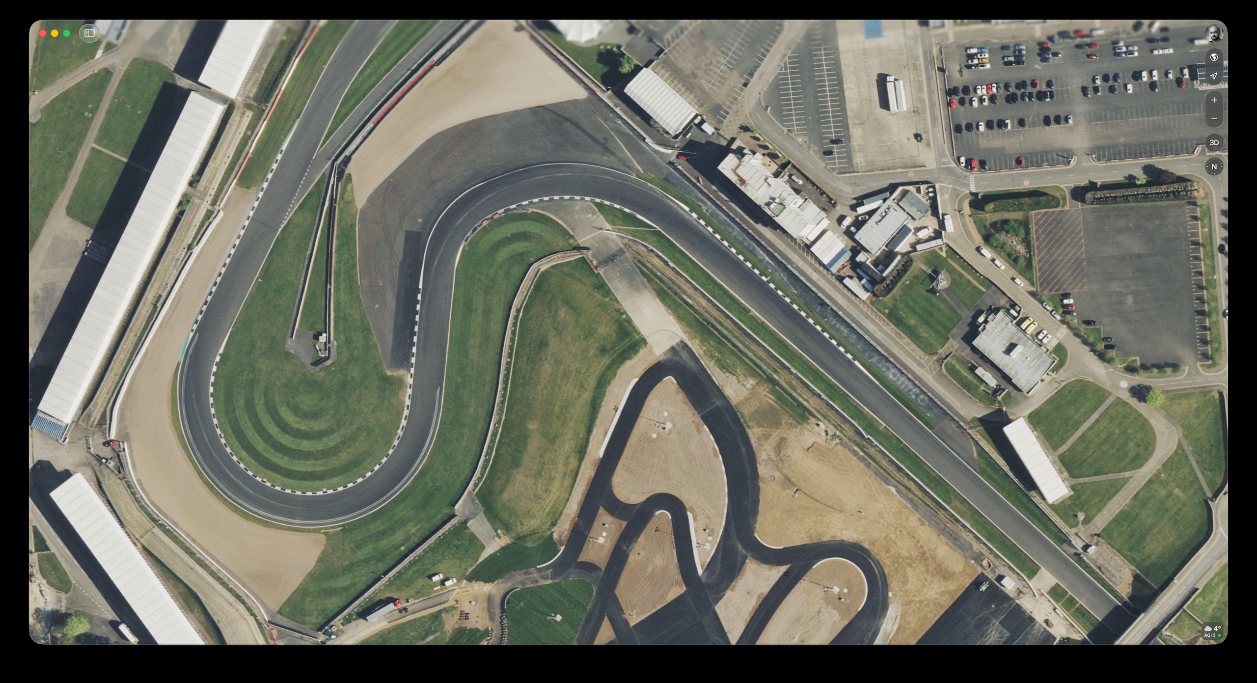 They even updated the image from the one I'd used