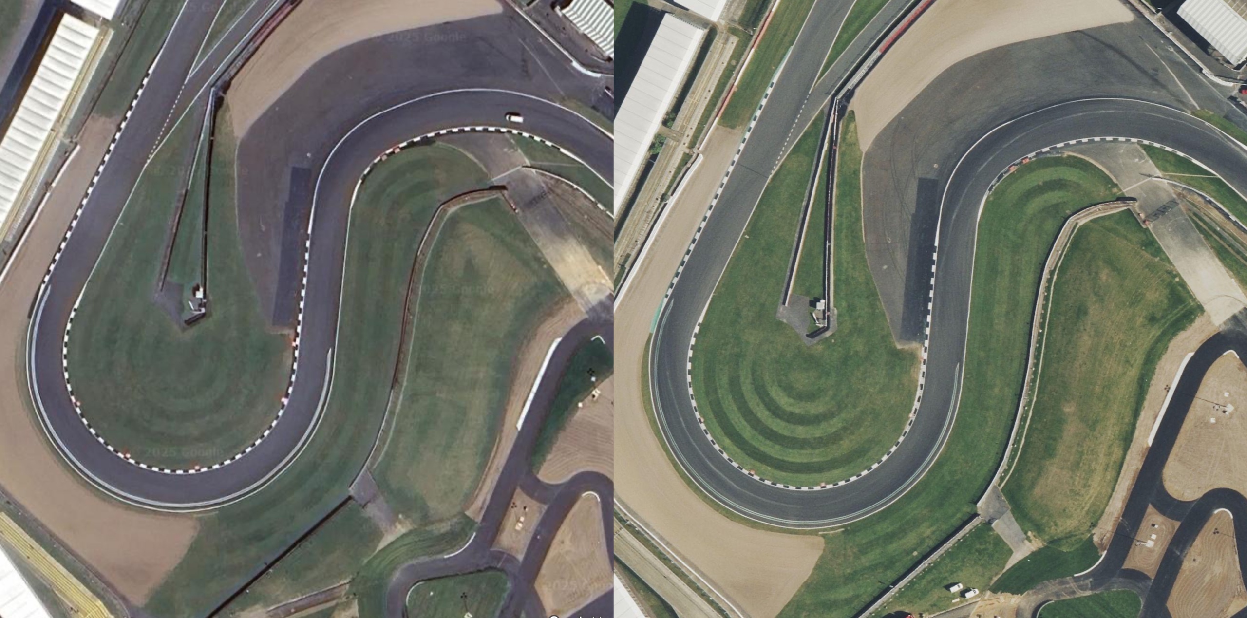 Get your head out of PichAI, Google