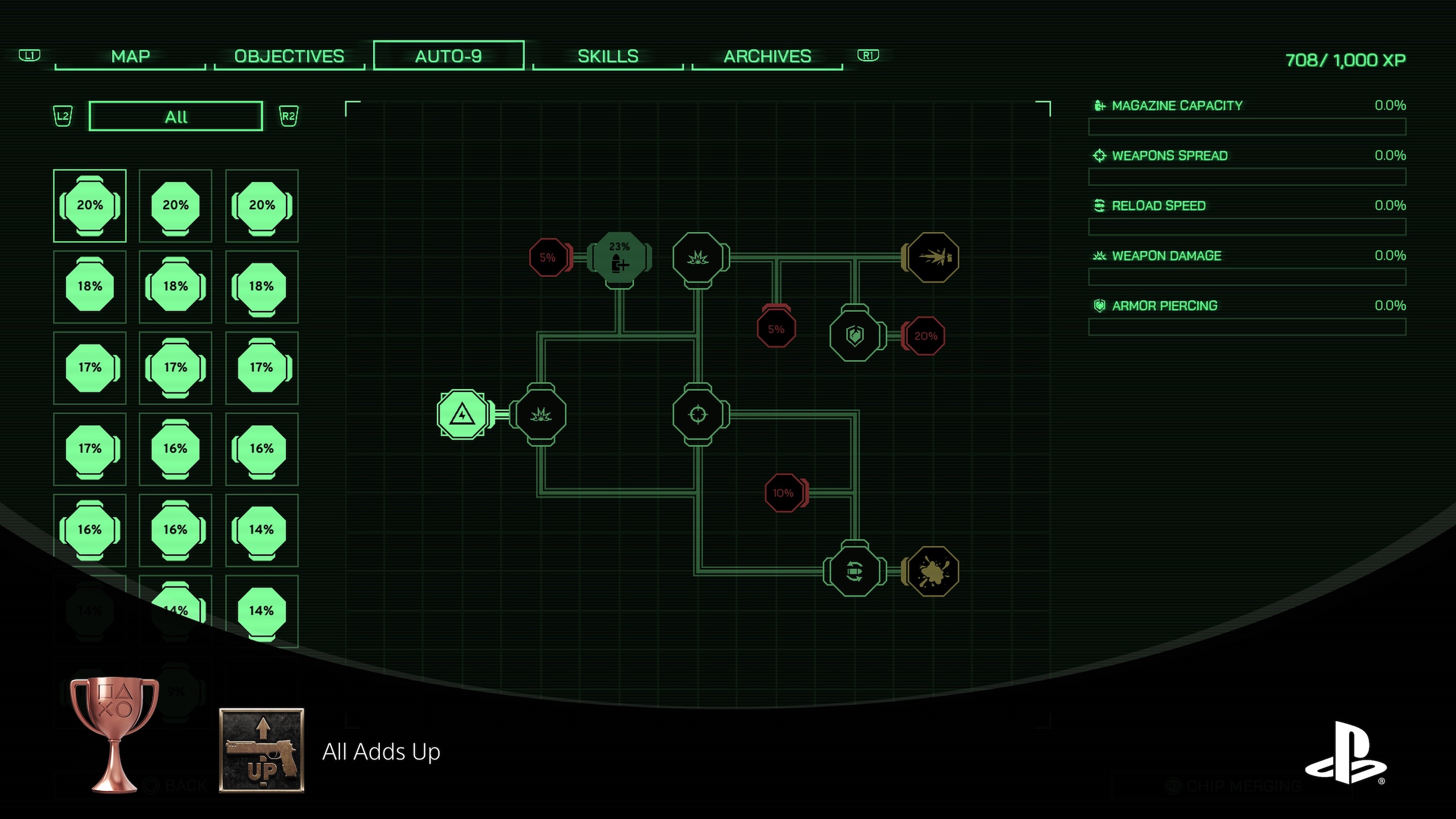 This is like spider-man mini game