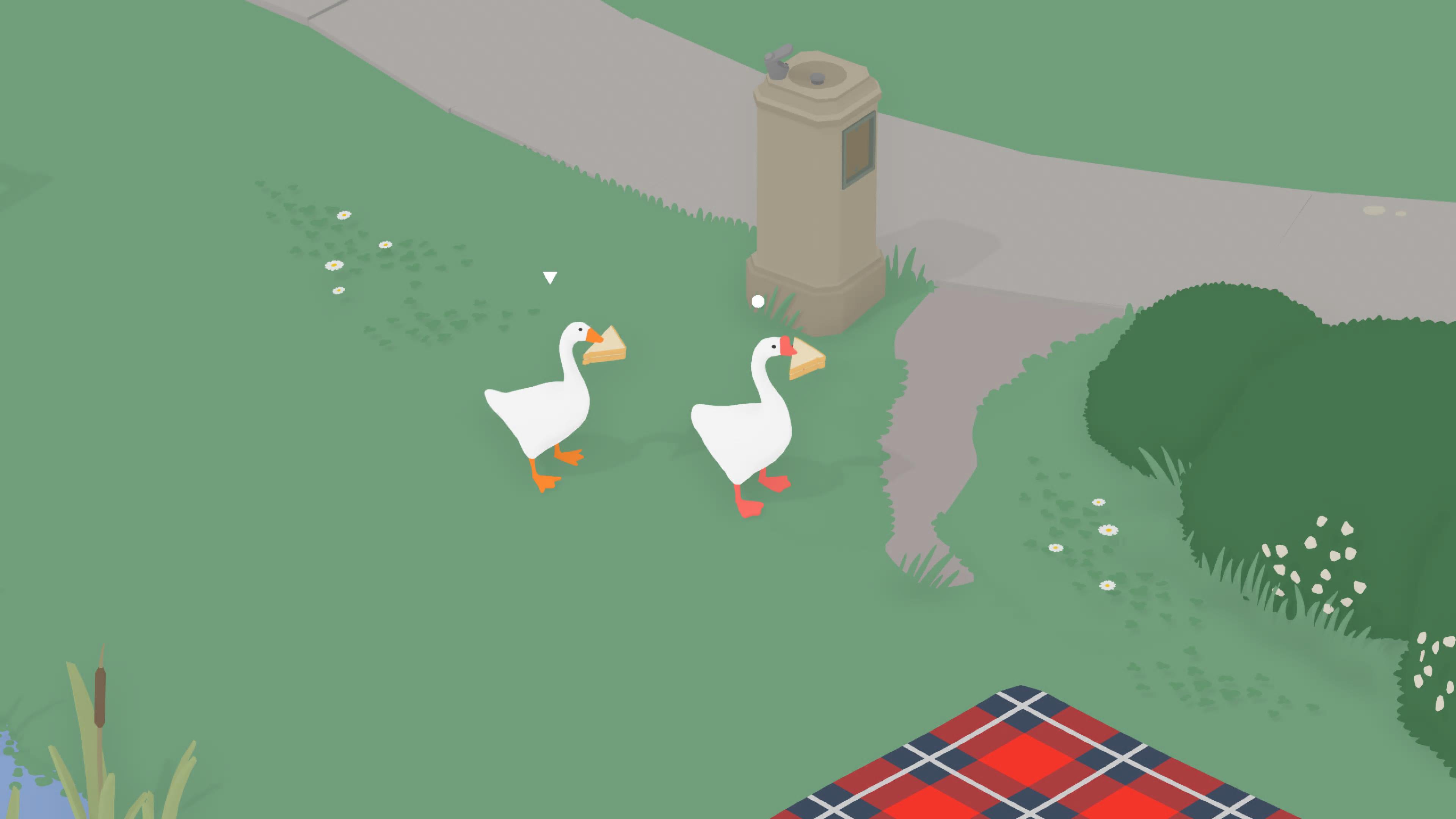 Sandwiches Sandwiches